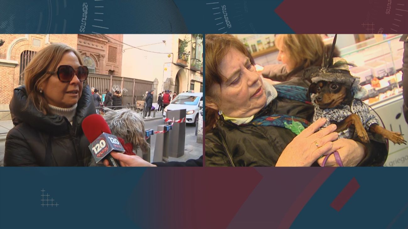 120 minutos 17.01.2025 (parte 2)