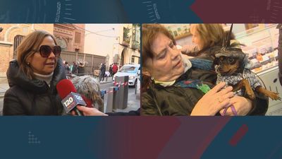 120 minutos 17.01.2025 (parte 2)