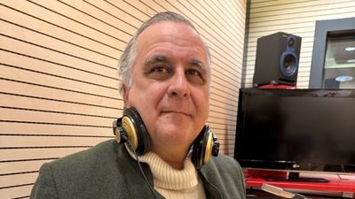 Fórmula Salud 18.01.2025