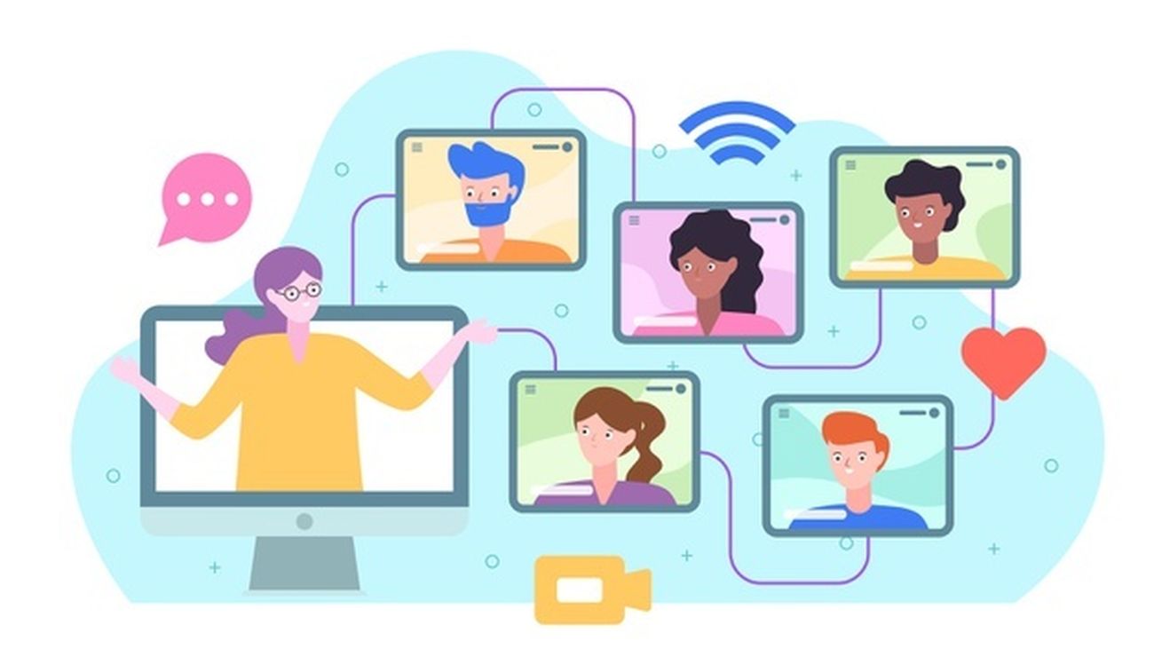 Orientación Laboral: ¿Es útil la formación online en la búsqueda de empleo?