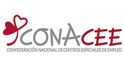 ¿Qué es un Centro Especial de Empleo?