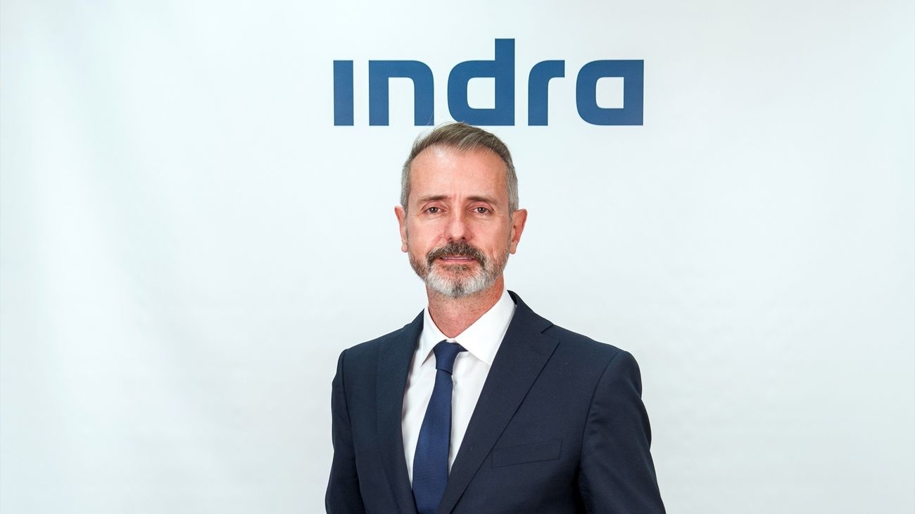 El Gobierno culmina el asalto a Telefónica con el nombramiento de Marc Murtra