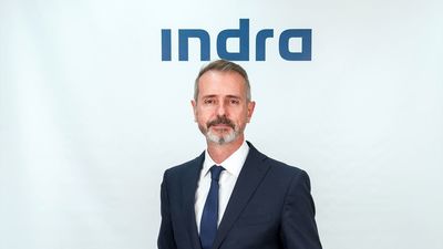 El Gobierno culmina el asalto a Telefónica con el nombramiento de Marc Murtra