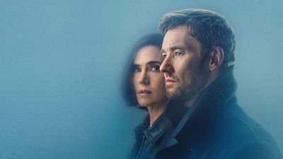 Enseriados paralelos 18.01.2025