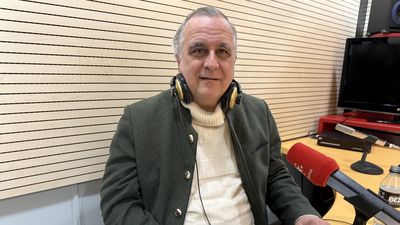 Fórmula Salud 19.01.2025