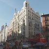 Se dispara la demanda de pisos de lujo en Madrid