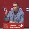 Sánchez critica las medidas "vintage" del PP en vivienda:"Da la sensación de que no han aprendido o están a otra cosa"