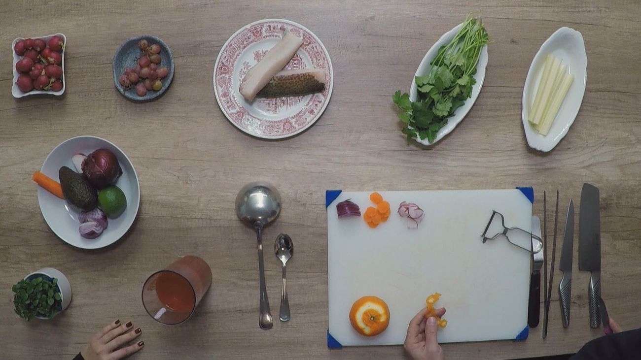 Madrid mejora tu vida 19.01.2025