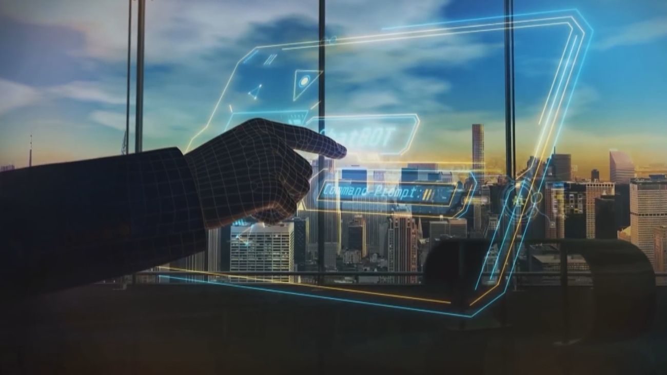 La Comunidad de Madrid creará un escudo digital para protegerse de ataques informáticos y amenazas digitales