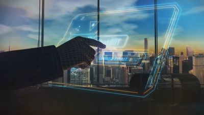 La Comunidad de Madrid creará un escudo digital para protegerse de ataques informáticos y amenazas digitales