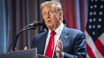 ¿Cómo va a afectar la vuelta de Trump a la Casa Blanca en las negociaciones en Gaza?