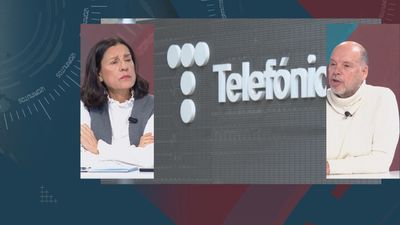 120 minutos 20.01.2025 (parte 2)