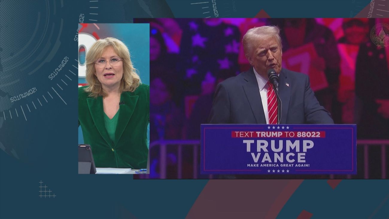 120 minutos 20.01.2025 (parte 1)