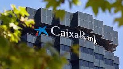 Caixabank proyecta crear 3.000 puestos de trabajo para menores de 35 años hasta 2027