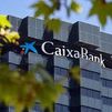 caixabank