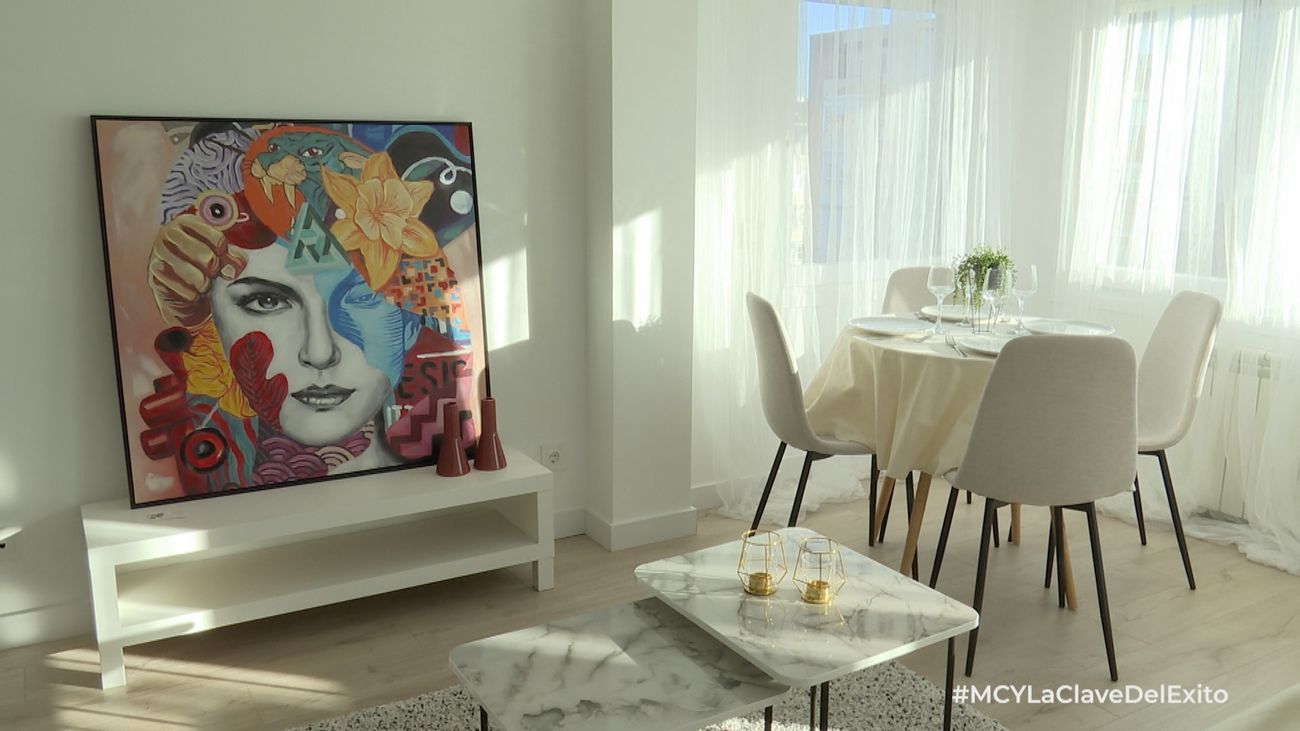 Tres originales negocios: ¿Cuál es la clave de su éxito?