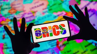 Qué son los BRICS, el grupo de países al que 'pertenece' España, según Trump