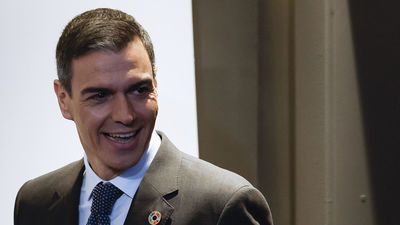 ¿Un adelanto electoral? El Gobierno hace una licitación sorprendente