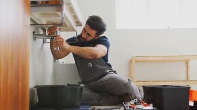 Los jóvenes españoles ven cada vez más la Formación Profesional como la mejor opción para lograr empleo