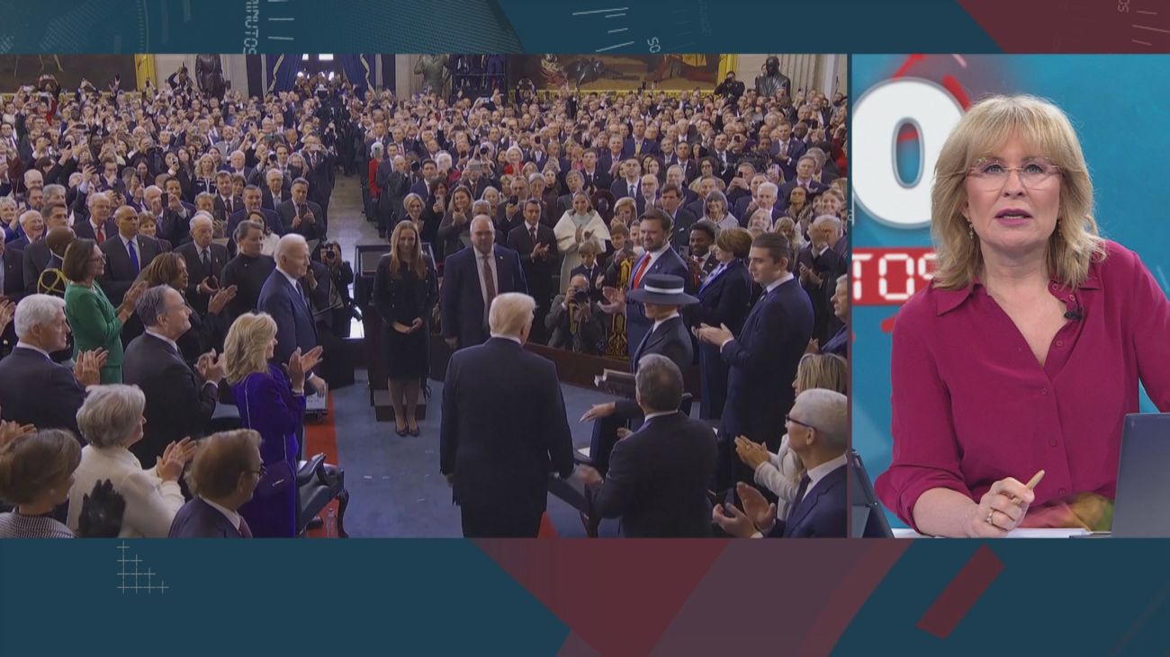 120 minutos 21.01.2025 (parte 1)