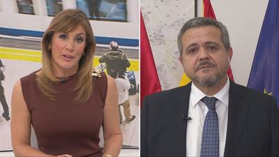 Lío a la vista: ¿Fin a los descuentos en el transporte público de Madrid?