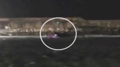 Asesinato de dos guardias civiles en Barbate: nuevos audios podrían reabrir la causa contra los altos mandos