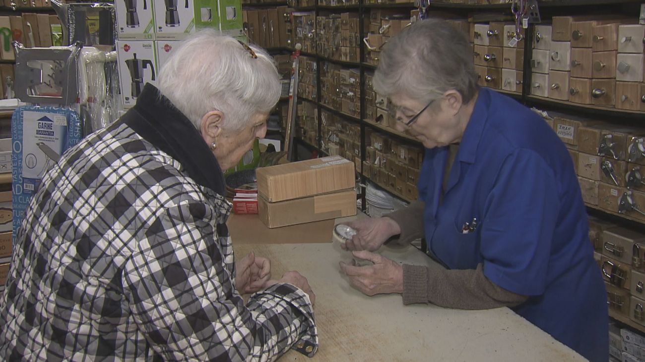 Jubilación parcial: Cómo compatibilizar pensión y trabajo a partir de los 65 años