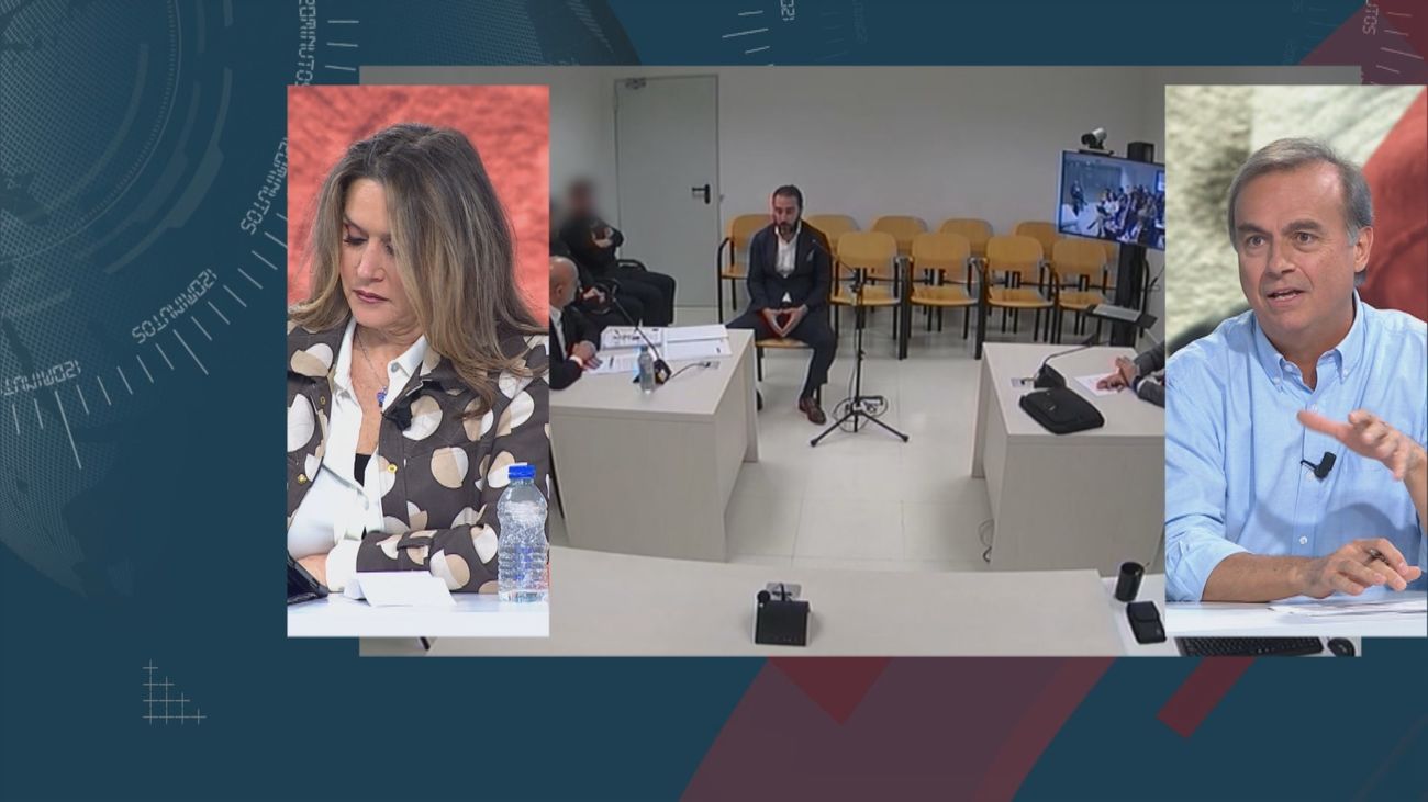 120 minutos 22.01.2025 (parte 2)