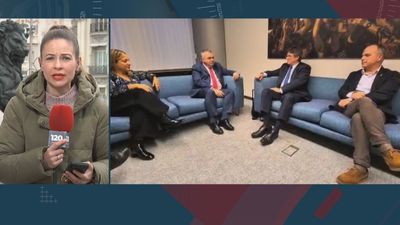 120 minutos 22.01.2025 (parte 1)