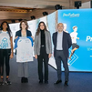 Madrid Medio Maratón presenta sus camisetas