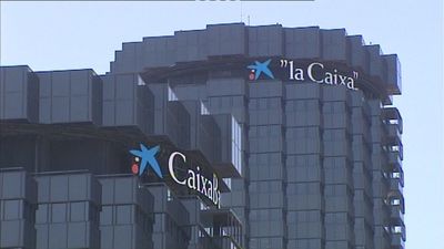 CaixaBank mantiene su sede en Valencia y asegura que "no está bajo revisión"
