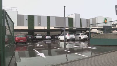 Oleada de robos con el método de 'la siembra' en Paracuellos de Jarama