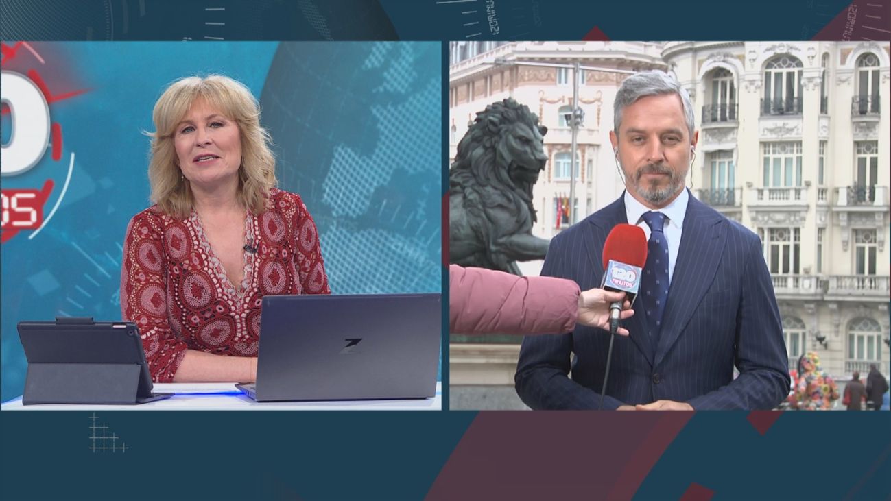 El PP ofrece al PSOE aprobar por separado y con urgencia medidas para subir pensiones, ayudas de la DANA y transportes