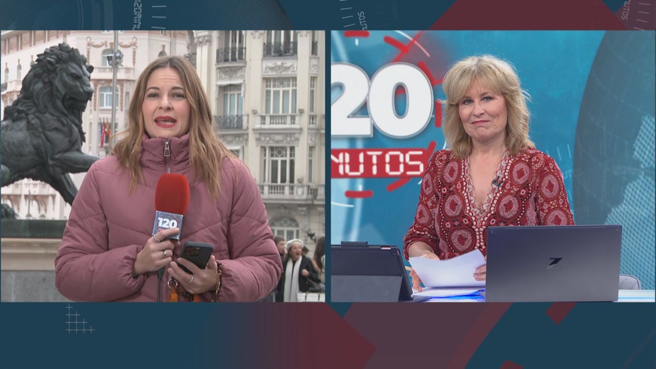 120 minutos 23.01.2025 (parte 1)