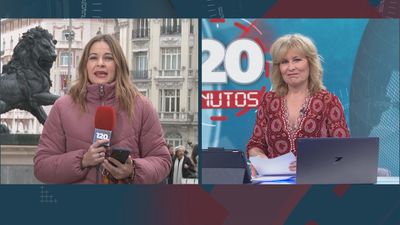 120 minutos 23.01.2025 (parte 1)