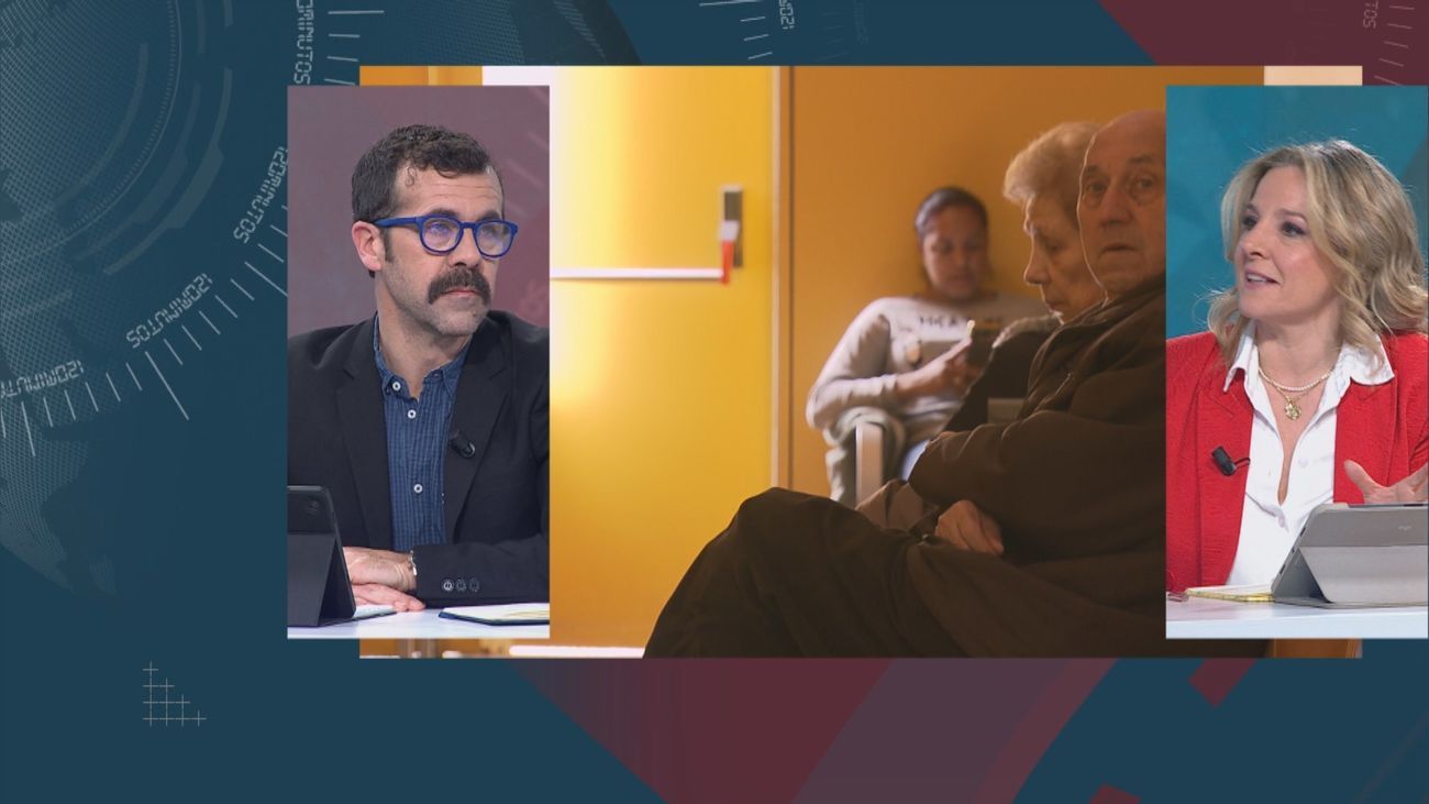 120 minutos 23.01.2025 (parte 2)