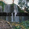 Enamorados de Madrid: parques y jardines