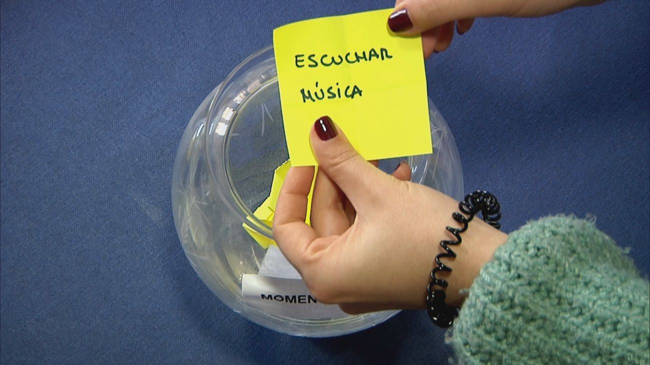 El origen del Blue Monday: el día más triste del año y cómo afrontarlo