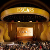 Las grandes sorpresas y los olvidos de las nominaciones a los Oscar 2025