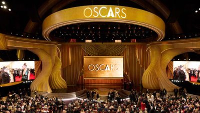 Las grandes sorpresas y los olvidos de las nominaciones a los Oscar 2025