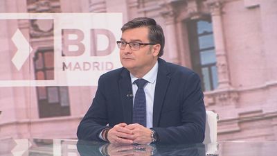El Ayuntamiento afirma que Madrid "será la ciudad europea con más vivienda asequible"