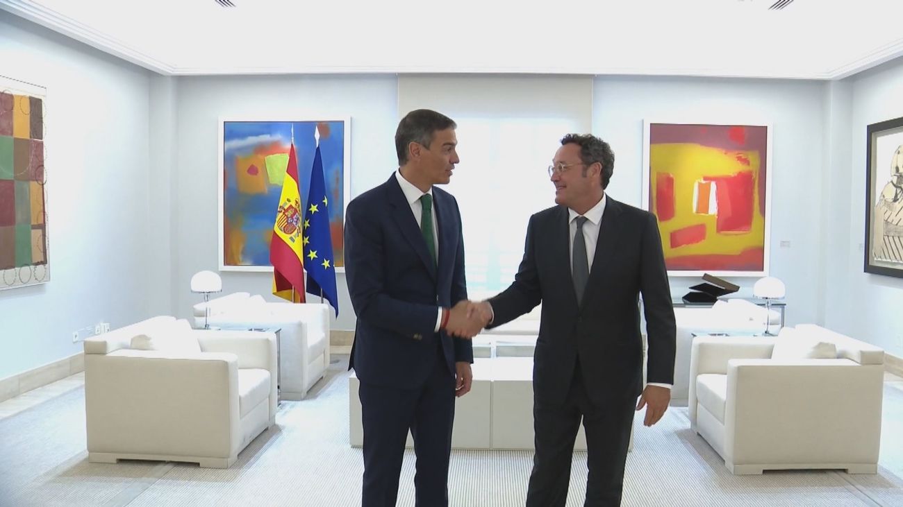 España incumple las recomendaciones del Consejo de Europa contra la corrupción