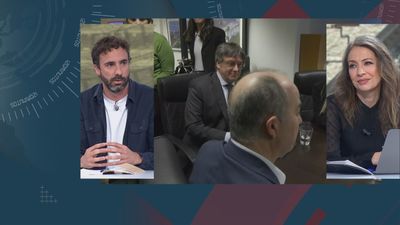 120 minutos 24.01.2025 (parte 1)