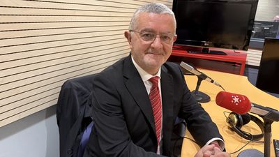 Fórmula Salud 25.01.2025