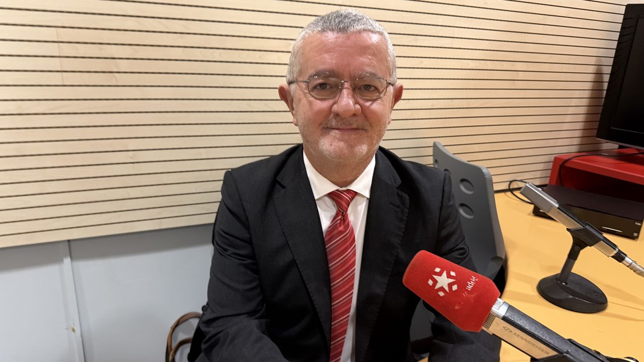 Fórmula Salud 26.01.2025