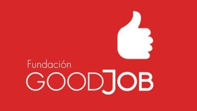 Abierta la inscripción para un programa de formación en competencias digital de la Fundación GoodJob