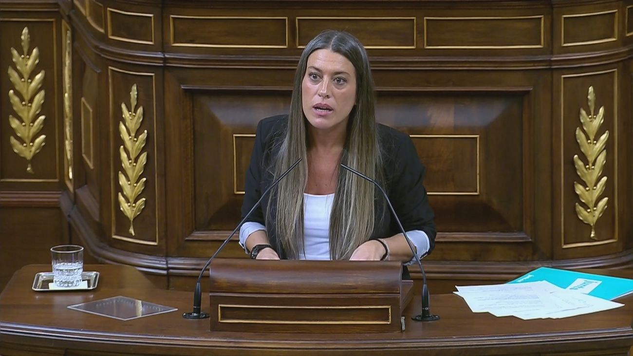 Junts sube el tono ante el Gobierno mientras Sánchez trata de recuperar su confianza