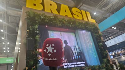 El Enfoque de Ida y Vuelta 60: La orgullosa FITUR 2025