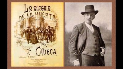 La batuta mágica 25.01.2025