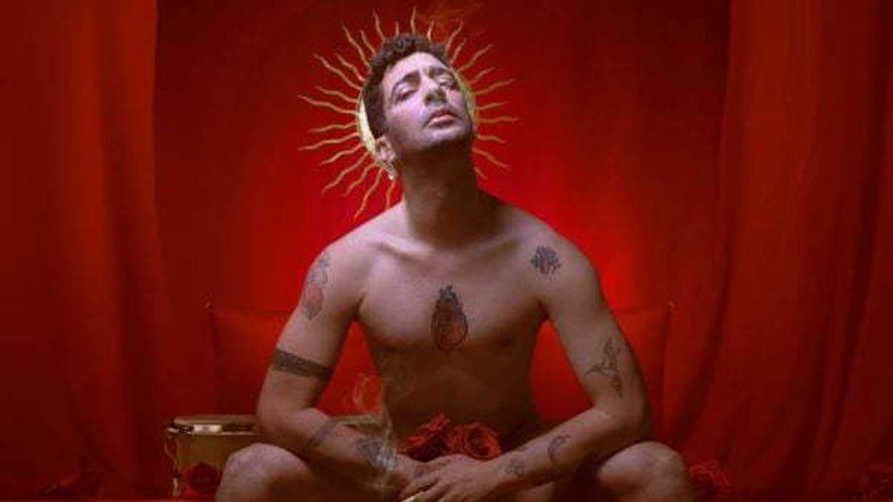 La Regadera 25.01.2025